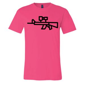 Jersey Tee Thumbnail