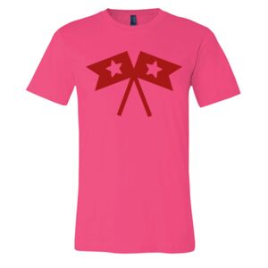 Jersey Tee Thumbnail