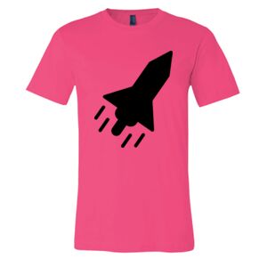 Jersey Tee Thumbnail