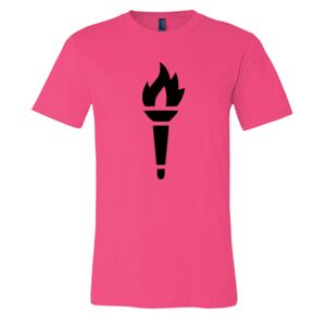 Jersey Tee Thumbnail