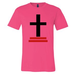 Jersey Tee Thumbnail