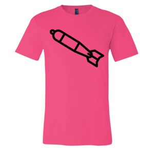 Jersey Tee Thumbnail
