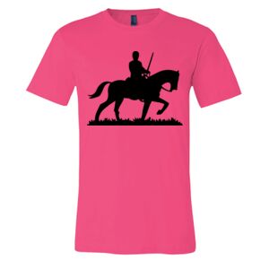 Jersey Tee Thumbnail
