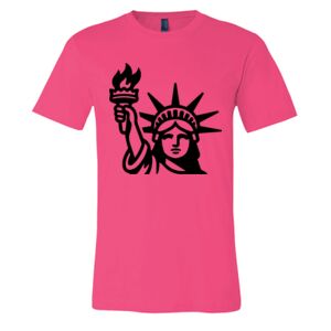 Jersey Tee Thumbnail