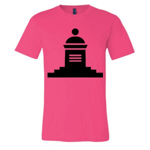 Jersey Tee Thumbnail