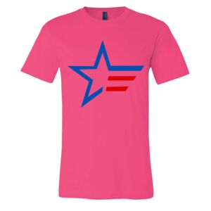 Jersey Tee Thumbnail