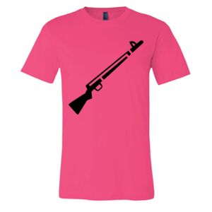 Jersey Tee Thumbnail