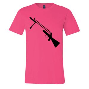 Jersey Tee Thumbnail