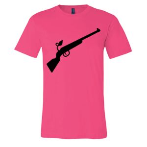 Jersey Tee Thumbnail