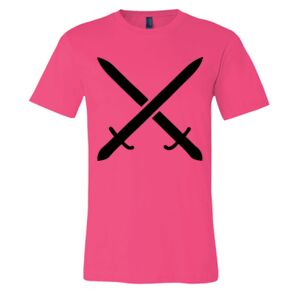 Jersey Tee Thumbnail