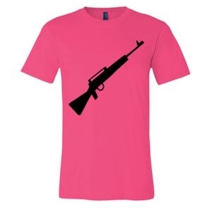 Jersey Tee Thumbnail