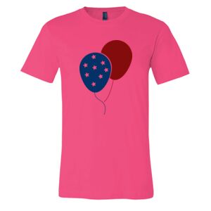 Jersey Tee Thumbnail