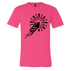 Jersey Tee Thumbnail