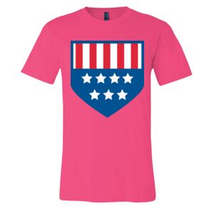 Jersey Tee Thumbnail