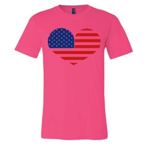 Jersey Tee Thumbnail