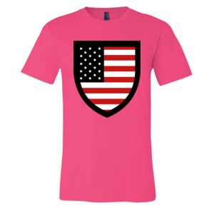 Jersey Tee Thumbnail