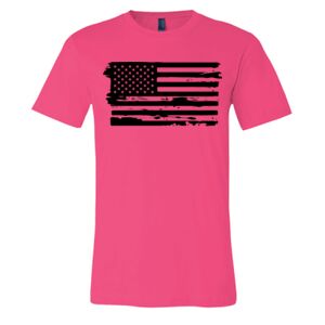 Jersey Tee Thumbnail
