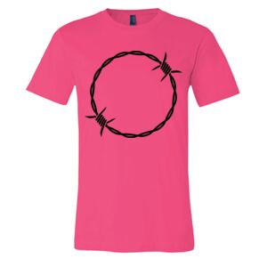 Jersey Tee Thumbnail