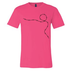 Jersey Tee Thumbnail