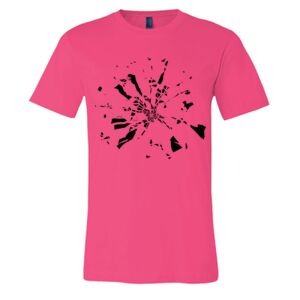 Jersey Tee Thumbnail