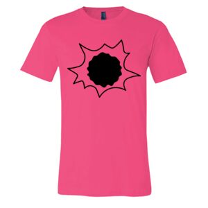 Jersey Tee Thumbnail