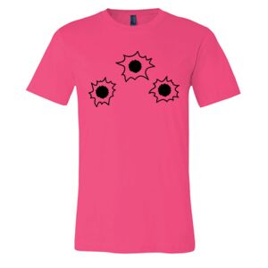 Jersey Tee Thumbnail
