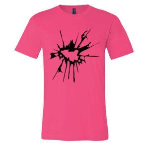 Jersey Tee Thumbnail