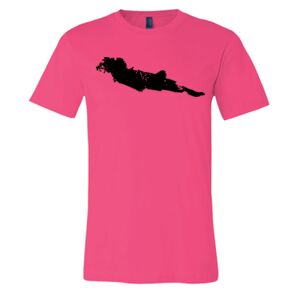Jersey Tee Thumbnail