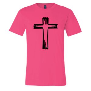 Jersey Tee Thumbnail