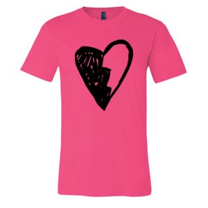 Jersey Tee Thumbnail