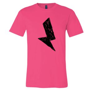 Jersey Tee Thumbnail
