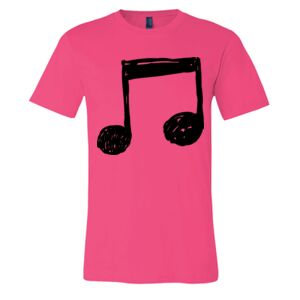 Jersey Tee Thumbnail