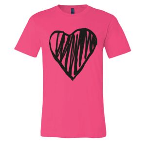 Jersey Tee Thumbnail