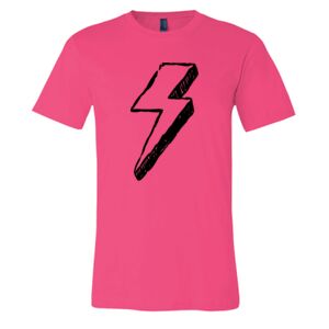 Jersey Tee Thumbnail