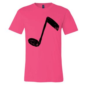 Jersey Tee Thumbnail