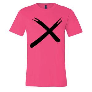 Jersey Tee Thumbnail