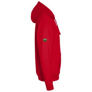 Sponge Fleece Hoodie Thumbnail