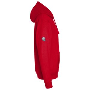 Sponge Fleece Hoodie Thumbnail