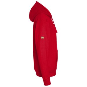 Sponge Fleece Hoodie Thumbnail