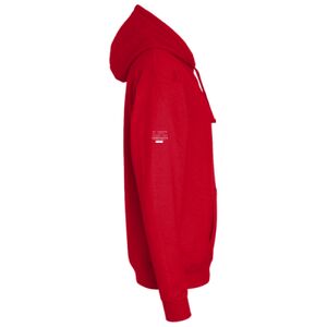 Sponge Fleece Hoodie Thumbnail