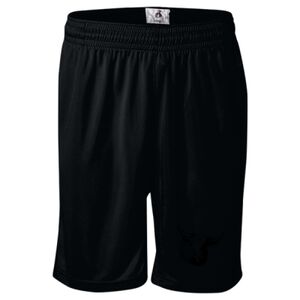 Men's B-Core 9" Shorts Thumbnail