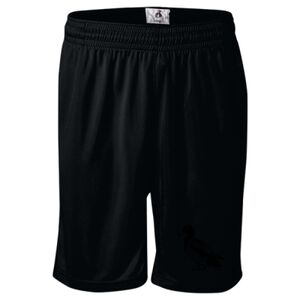 Men's B-Core 9" Shorts Thumbnail