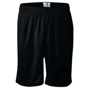 Men's B-Core 9" Shorts Thumbnail