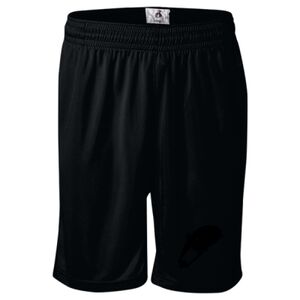 Men's B-Core 9" Shorts Thumbnail