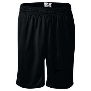 Men's B-Core 9" Shorts Thumbnail