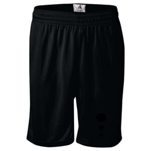 Men's B-Core 9" Shorts Thumbnail