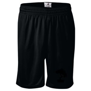 Men's B-Core 9" Shorts Thumbnail
