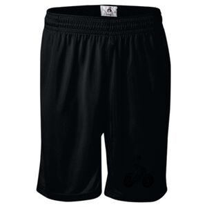 Men's B-Core 9" Shorts Thumbnail