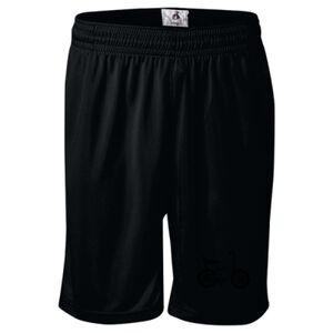 Men's B-Core 9" Shorts Thumbnail