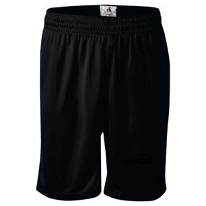 Men's B-Core 9" Shorts Thumbnail